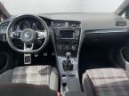 Volkswagen Golf - fotka číslo 7