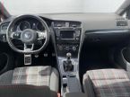 Volkswagen Golf - fotka číslo 7