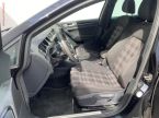 Volkswagen Golf - fotka číslo 8