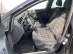 Volkswagen Golf - fotka číslo 8