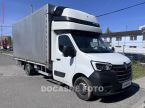 Renault Master - fotka číslo 0