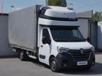 Renault Master - fotka číslo 0