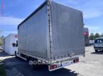 Renault Master - fotka číslo 1