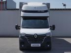 Renault Master - fotka číslo 1