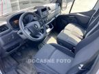 Renault Master - fotka číslo 2