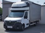 Renault Master - fotka číslo 2