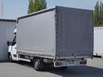 Renault Master - fotka číslo 6