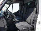 Renault Master - fotka číslo 8