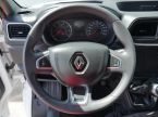 Renault Master - fotka číslo 9