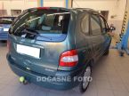 Renault Scénic - fotka číslo 1