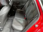 Seat Leon - fotka číslo 9