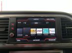 Seat Leon - fotka číslo 10