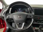 Seat Leon - fotka číslo 14