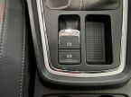 Seat Leon - fotka číslo 15