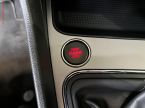 Seat Leon - fotka číslo 16