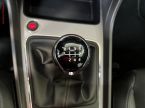 Seat Leon - fotka číslo 17