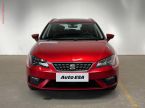 Seat Leon - fotka číslo 1