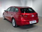 Seat Leon - fotka číslo 5