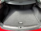 Seat Leon - fotka číslo 6