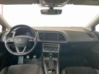 Seat Leon - fotka číslo 7
