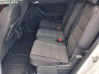 Volkswagen Touran - fotka číslo 9