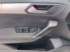 Volkswagen Touran - fotka číslo 10
