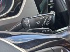 Volkswagen Touran - fotka číslo 12