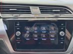 Volkswagen Touran - fotka číslo 14