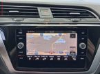 Volkswagen Touran - fotka číslo 15
