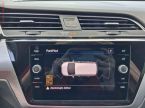 Volkswagen Touran - fotka číslo 16