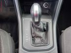 Volkswagen Touran - fotka číslo 18