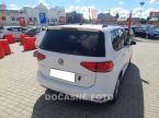 Volkswagen Touran - fotka číslo 1