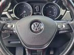 Volkswagen Touran - fotka číslo 19