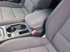Volkswagen Touran - fotka číslo 20