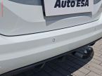 Volkswagen Touran - fotka číslo 21
