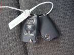 Volkswagen Touran - fotka číslo 22