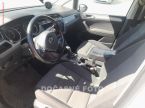 Volkswagen Touran - fotka číslo 2