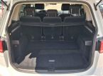Volkswagen Touran - fotka číslo 6