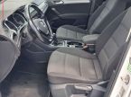 Volkswagen Touran - fotka číslo 8