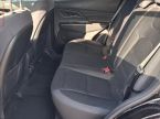 SsangYong Korando - fotka číslo 9
