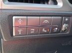 SsangYong Korando - fotka číslo 11