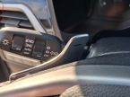 SsangYong Korando - fotka číslo 12