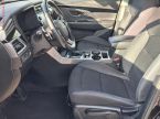 SsangYong Korando - fotka číslo 8