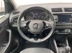 Škoda Fabia - fotka číslo 10