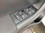 Škoda Fabia - fotka číslo 12