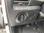 Škoda Fabia - fotka číslo 14