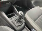 Škoda Fabia - fotka číslo 15