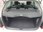 Škoda Fabia - fotka číslo 6