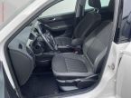 Škoda Fabia - fotka číslo 8