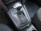 Škoda Octavia - fotka číslo 12